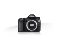 Canon EOS 70D +18-135 IS STM - 1392839 - zdjęcie 3